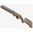 Hunter Lite verstellbarer Schaft für Ruger American SA, FDE