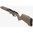 Hunter Lite verstellbarer Schaft für Ruger American SA, FDE