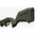 HUNTER LITE verstellbarer Schaft für Ruger American SA ODG