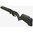 HUNTER LITE verstellbarer Schaft für Ruger American SA ODG