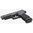AMAG 17 9 mm Luger 17-Schuss Magazin für SIG Sauer P365 SS