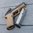 AMAG 17 9 mm Luger 17-Schuss Magazin für SIG Sauer P365 SS
