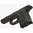 EHG RG9 Griffrahmen für Ruger RXM Sub-Compact ODG