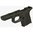 EHG RG9 Griffrahmen für Ruger RXM Sub-Compact ODG