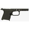 Der MAGPUL EHG RG9 Grip für die Ruger RXM bietet hervorragenden TSP-Griff, kompakte Bauweise, einfachen Magazinwechsel und ist mit Gen3 Teilen kompatibel.