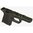 EHG RG9 Griffrahmen für Ruger RXM Sub-Compact ODG