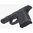 EHG RG9 Griffrahmen für Ruger RXM Subkompakt Grau