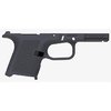 Der Magpul EHG RG9 Grip für die Ruger RXM bietet optimale Ergonomie, TSP-Textur für besseren Halt und ist perfekt für Conceal Carry geeignet.