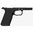 EHG RG9 Griffrahmen für Ruger RXM Vollgröße schwarz