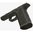 EHG RG9 Griffrahmen für Ruger RXM Full-Size, OD‑Grün