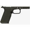 Der MAGPUL EHG RG9 Grip für die Ruger RXM bietet verbesserten Halt, ergonomisches Design, flared Magwell für schnelle Nachladevorgänge und ist mit Gen3 Teilen kompatibel.