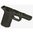 EHG RG9 Griffrahmen für Ruger RXM Full-Size, OD‑Grün