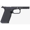 Der MAGPUL EHG RG9 Grip für die Ruger RXM bietet verbesserten Grip, ergonomisches Design, flared Magwell für schnelle Nachladevorgänge und ist mit Gen3 Teilen kompatibel.