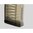 MAGPUL TMAG 20 GEN M3 5.56/.223 20RD FOR AR-15 O.D. TRANSLUSCENT