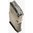 MAGPUL TMAG 20 GEN M3 5.56/.223 20RD FOR AR-15 O.D. TRANSLUSCENT