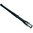 338 ARC 15 Zoll 1:5 Drall 5/8"-24 Gewinde GUNNER SS Lauf schwarz nitriert