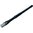 338 ARC 15 Zoll 1:5 Drall 5/8"-24 Gewinde GUNNER SS Lauf schwarz nitriert