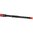 338 ARC 15 Zoll 1:5 Drall 5/8"-24 Gewinde GUNNER SS Lauf schwarz nitriert