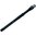 338 ARC 15 Zoll 1:5 Drall 5/8"-24 Gewinde GUNNER SS Lauf schwarz nitriert