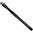 338 ARC 15 Zoll 1:5 Drall 5/8"-24 Gewinde GUNNER SS Lauf schwarz nitriert