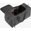 DAKA Range Bag 40 L, groß, schwarz