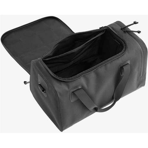 Die MAGPUL DAKA RANGE BAG 20L ist robust, wetterfest und bietet viel Platz für dein Equipment mit cleveren Fächern und praktischen Trageoptionen.