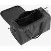 Die MAGPUL DAKA RANGE BAG 20L ist robust, wetterfest und bietet viel Platz für dein Equipment mit cleveren Fächern und praktischen Trageoptionen.