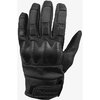 Die MAGPUL Breach Glove 2.0 bieten D30 Knöchelprotektoren, Nomex®-Material für Feuer- und Flashschutz sowie Touchscreen-Kompatibilität und hervorragenden Tragekomfort.
