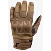 Die MAGPUL BREACH GLOVE 2.0 bietet D30 Knöchelschutz, feuerfestes Nomex, Touchscreen-Kompatibilität und extremen Komfort für maximale Handprotektion.