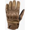 Die MAGPUL BREACH GLOVE 2.0 bietet D30 Knöchelprotektoren, feuerfestes Nomex, Touchscreen-Kompatibilität und extremen Komfort für maximale Handprotektion.