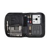 Feld-Waffenmeister-Kit für AR-15 & GLOCK