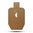 IPSC Erste-Hilfe-Kit Brustscheibe 25er-Pack
