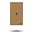 IPSC Erste-Hilfe-Kit Brustscheibe 25er-Pack