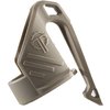 Der Low Profile Carry Clip bietet dir eine diskrete Tragemöglichkeit für deine taktische Taschenlampe, mit schnellem Zugriff und optimierter Haltekraft.