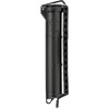 Der CELLVAULT Batteriestorage ist der perfekte Ort, um deine CR123 und AAA Batterien sicher, trocken und organisiert zu lagern – ideal für Outdoor-Aktivitäten!
