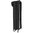 THYRM LLC CELLVAULT XL BATTERY STORAGE FOR AAA,CR123 & 18650 BLACK