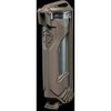 Schütze deine 18650 und 18350 Batterien mit dem CELLVAULT-18: wasserdicht, schockabsorbierend, mit Sichtfenstern und einfachem MOLLE-Anschluss.