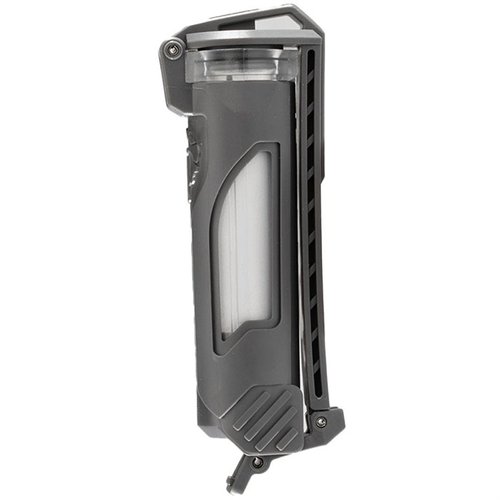 Notfallelektronik > Batterien - Vorschau