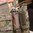 THYRM LLC CELLVAULT 21 BATTERY STORAGE FOR 21700 & SL B50 FDE