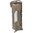 THYRM LLC CELLVAULT 21 BATTERY STORAGE FOR 21700 & SL B50 FDE