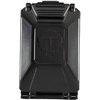 Mit dem MODULAR BATTERY INSERT PAK für CellVault-5M kannst du nahezu jede Kombination von AA, AAA, CR123, 18650 und mehr Batterien speichern und schnell wechseln.