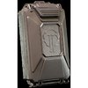 Mit dem MODULAR BATTERY INSERT PAK für CellVault-5M kannst du fast jede Batterie-Kombination nutzen und schnell wechseln, um deine Mission zu unterstützen.