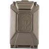 Mit dem MODULAR BATTERY INSERT PAK für CellVault-5M kannst du nahezu jede Batterie-Kombination nutzen und schnell wechseln, um deine Mission optimal zu unterstützen.