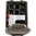 THYRM LLC CELLVAULT 5M MODULAR BATTERY STORAGE FLAT DARK EARTH