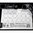 THYRM LLC CLENS 18M MEDIUM SIZE HALF SHEET