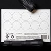 Schütze die Linsen deiner Taschenlampen und Waffenscheinwerfer mit CLENS! Einfach abziehen, um die optimale Helligkeit zurückzugewinnen – schnell und effektiv!