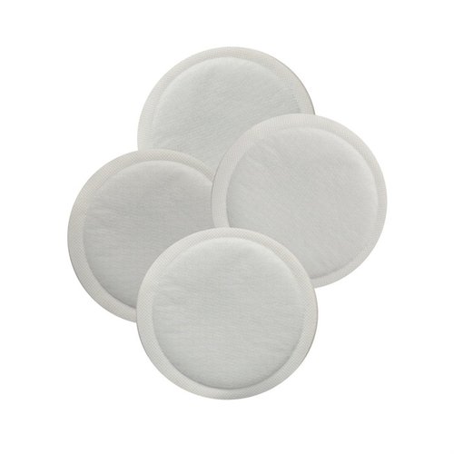 Die BIRCHWOOD CASEY EZE-SCORER BAD GUY 12 x 18" Targets sind ideal für das Schießen mit Handfeuerwaffen, perfekt für Indoor- und Outdoor-Übungen.