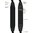 MUDDY BLINDS PATHFINDER SLING W/QUICK DETACH MOUNT BLACK