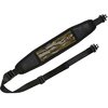 Der MUDDY Pathfinder Sling bietet maximalen Komfort dank flexibler Neoprenkonstruktion, Anti-Rutsch-Gripper und einem schnellen QD-Mount für einfache Befestigung.