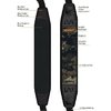 Der MUDDY Pathfinder Sling bietet maximalen Komfort durch flexibles Neopren, rutschfeste Unterseite und einen schnellen QD-Mount für zuverlässige Unterstützung.